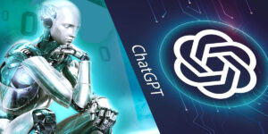 medical writing and chatgpt and future
