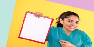 Read more about the article Medical Writing for Nurses | A Road-Map for Success