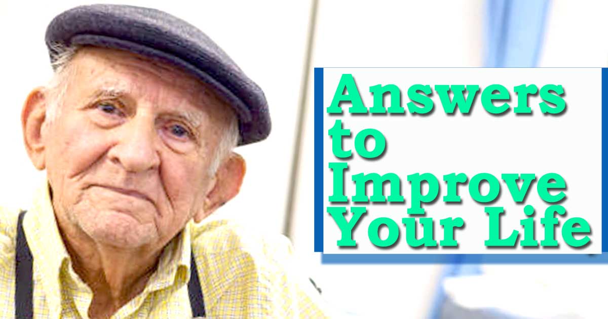 You are currently viewing How to Improve Your Life | Explore Now 100 Tips