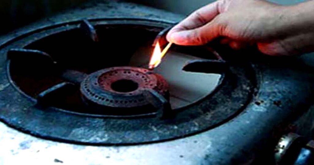 ssgc gas supply failures in ramazan