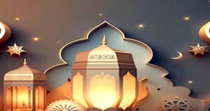 Read more about the article SSGC Gas Supply Plan: Sehri, Iftar Explore Now