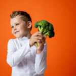 good gut health tips