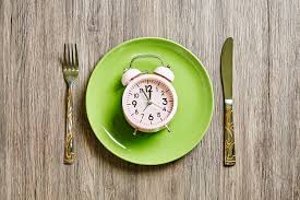 Read more about the article Intermittent Fasting Benefits: Beyond Just Weight Loss
