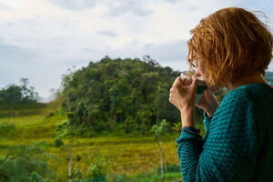 Read more about the article Drinking Tea Daily | Discover The Surprising Health Benefits