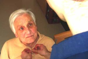 Read more about the article During a Heatwave | How can We Help Elderly Neighbors