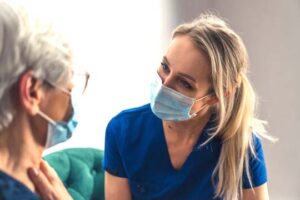 Read more about the article Is the Medical Profession Right for You? Explore Now