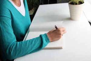 medical writing jobs for nurses