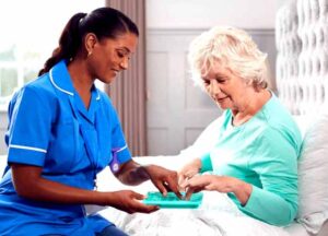 medical writing jobs for nurses