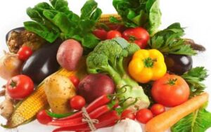Read more about the article Plant-Based Eating: Can it Really Boost Your Health?