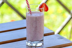 Read more about the article Calcium-Rich Foods for Strong Bones | Explorer Top Sources