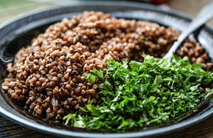 Read more about the article Easy Meal Planning for Beginners | Simple Steps to Success