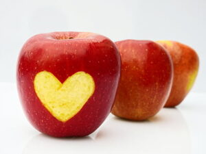 Read more about the article Eat Your Way | Heart-Healthy Diet Tips for Longevity