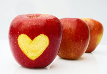 heart-healthy diet tips for longevity