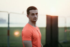 Read more about the article Explore Now Essential Nutrition Tips for Marathon Training
