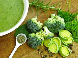 Read more about the article Effective Diabetic-Friendly Meal Plans for Type 2 Diabetes
