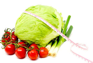 Read more about the article Essential Nutrients for Vegetarian Diets | Veggie Power Now
