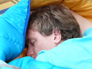 Read more about the article Power of Foods that Aid Sleep Quality | Now Unlocked
