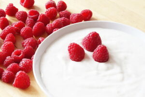 Read more about the article Gut-Friendly Foods for a Strong Immune System | Now Explore