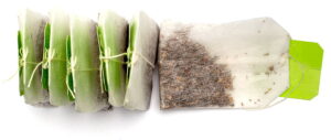 Read more about the article How to Understand Food Labels for Healthier Choices