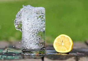 Read more about the article Essential Hydration Tips for Hot Weather | Stay Hydrated Now