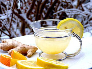 immune-boosting superfoods for cold season