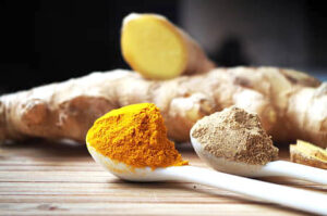 Read more about the article Immune-Boosting Superfoods for Cold Season, Explore Now