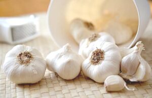 immune-boosting superfoods for cold season