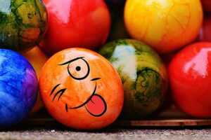 Read more about the article Mental Health Resource for Coping with Stress | Now Learn