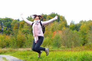 Read more about the article Explore Now Effective Mental Health Tips for Teens