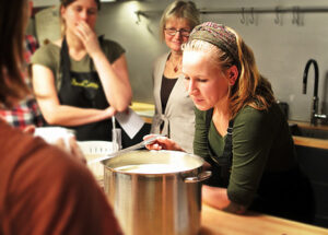 Read more about the article Mood-Boosting Foods for Stress Relief | Check Them Now