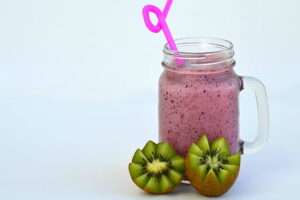 natural detox foods for cleansing