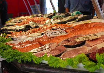 omega-3 sources for heart health