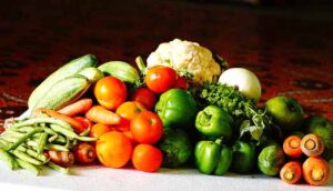 Read more about the article Plant Based Diet Benefits for Weight Loss | Explore Now