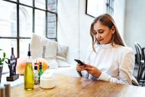Read more about the article Portion Control Tips for Weight Management | Explore Now