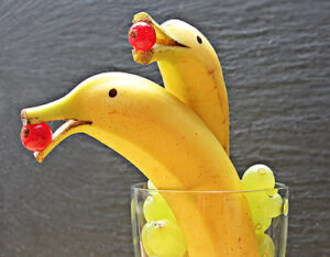 Read more about the article Mastering Practical Tips for Portion Control at Home Now
