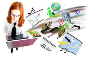 ssgc website