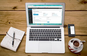 ssgc website