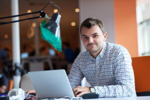 Read more about the article Sui Gas Bill Payment Online | Explore the Easiest Way