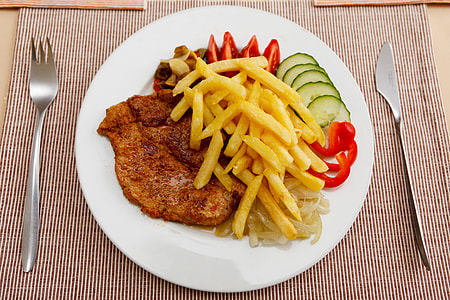 You are currently viewing Weekly Vegetarian Meal Plan for Beginners | Explore More
