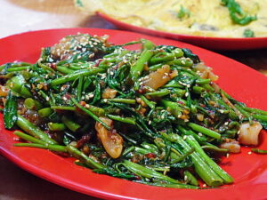 Read more about the article 30-Minute Meal Ideas for Busy Weeknights | Explore Now
