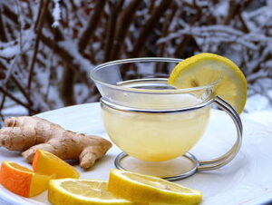 Read more about the article Best Natural Detox Foods | Now Cleanse Your Body