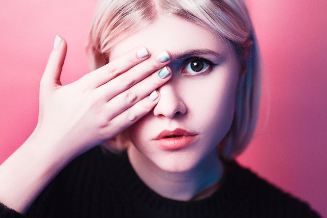 You are currently viewing Top Clear Skin Foods You Need Now in Diet