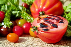 Read more about the article Essential Vitamins and Minerals for Overall Health | Now Discover