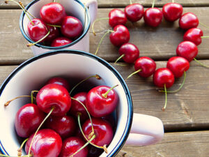 Read more about the article Heart-Healthy Diet: What Foods Your Heart is Craving