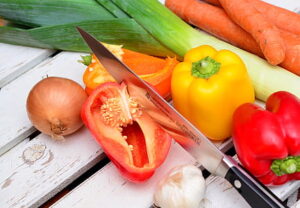 Read more about the article Probiotic Benefits for Digestion and Gut Health |Now Explore