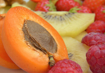 diabetic meal plans for blood sugar control
