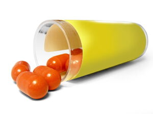 diabetic meal plans for blood sugar control