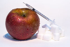 diabetic meal plans for blood sugar control