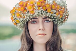 Read more about the article Explore Diet for Clear Skin Now: Myth or Miracle