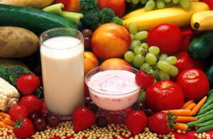 Read more about the article Diet for Gut Health: Uncover Now the Best Foods